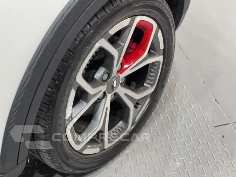ORA 03 63 KW ELÉTRICO GT