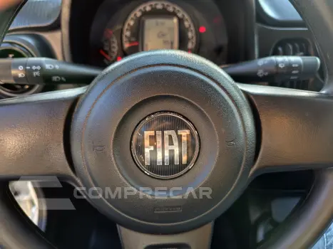 MOBI 1.0 EVO FLEX LIKE. MANUAL
