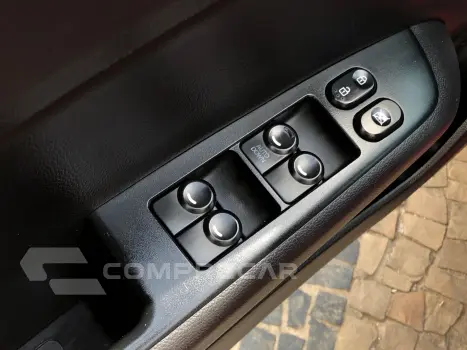 Hb20 1.6 R Spec 16V Flex 4P Manual