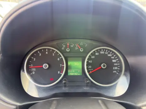 SAVEIRO 1.6 MI Trooper CE 8V G.V