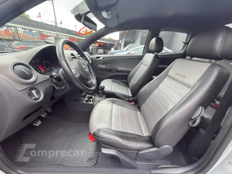 SAVEIRO 1.6 Cross CD 16V