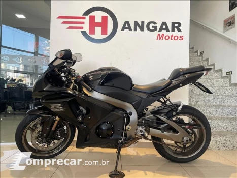 GSX-R1000