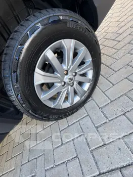 Fiat Strada 1.3 CD Freedom  Completa