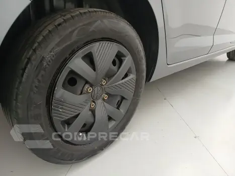 POLO 1.0 MPI TRACK MANUAL