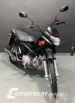 POP 110 I CBS