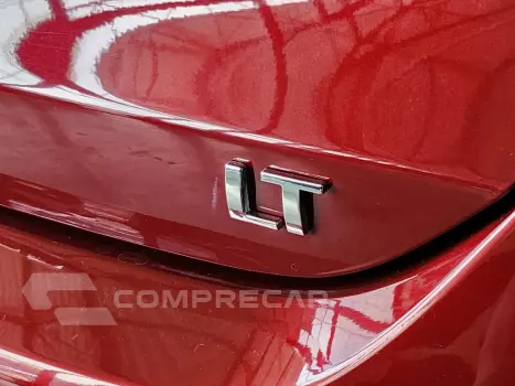 ONIX 1.0 FLEX LT MANUAL