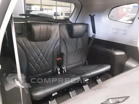 TIGGO 8 PRO 1.5 TCI PLUG-IN HYBRID DHT