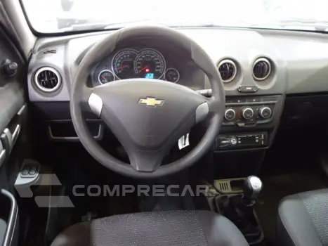 CELTA - 1.0 MPFI LT 8V 4P MANUAL