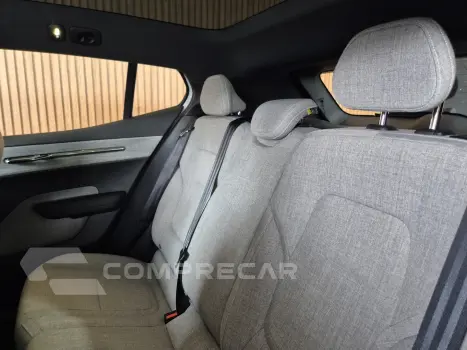 EX30 69 KW ELÉTRICO ULTRA