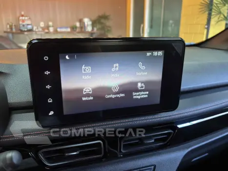 KARDIAN 1.0 TCE FLEX PREMIÉRE EDITION EDC