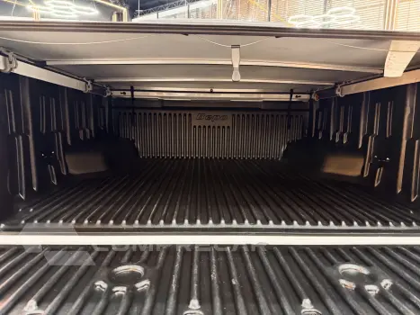 RANGER 2.2 XLS 4X2 CD 16V DIESEL 4P AUTOMÁTICO