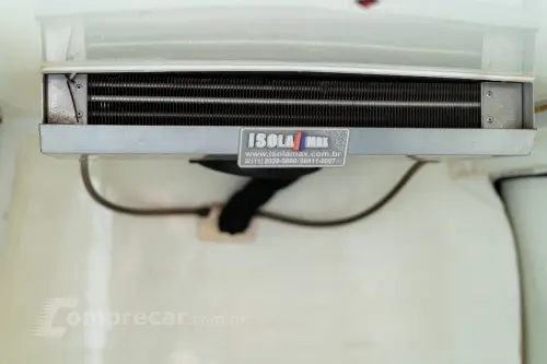 KANGOO 1.6 Express 16V