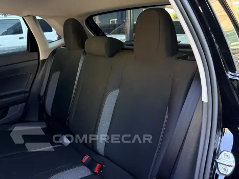 POLO 1.0 MPI