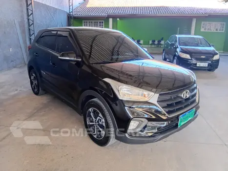 Creta