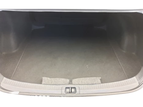 COROLLA 2.0 VVT-IE FLEX XEI DIRECT SHIFT
