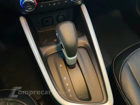 ONIX 1.0 Turbo Premier