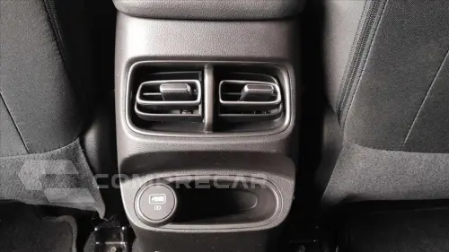 CRETA 1.0 TGDI FLEX LIMITED SAFETY AUTOMÁTICO