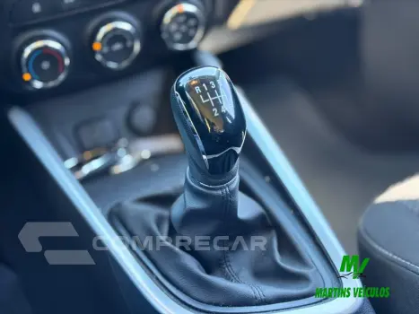 ONIX 1.0 FLEX LT MANUAL