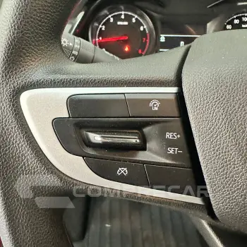 ONIX HATCH 1.0 12V Flex 5p Mec.