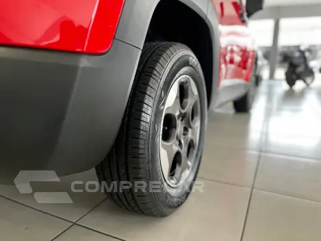 RENEGADE 1.8 AUT