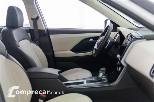 CRETA 2.0 Ultimate