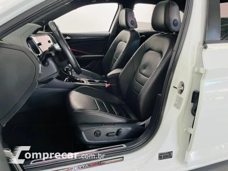 JETTA GLI 350 TSI 2.0 16V 4P AUT