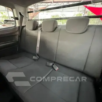 SAVEIRO CD RB MF