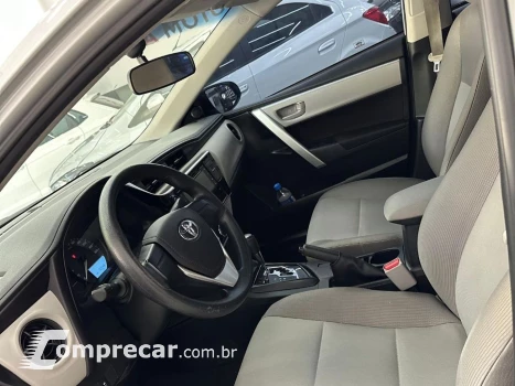 Ecosport 1.5 Ti-Vct Flex Se Automático
