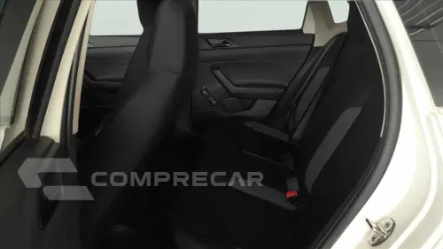 POLO 1.0 MPI TRACK MANUAL