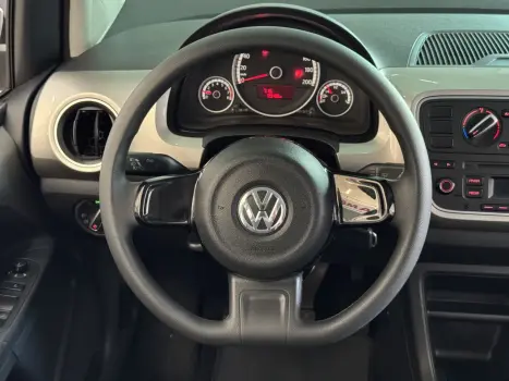 UP 1.0 12V 4P HIGH FLEX