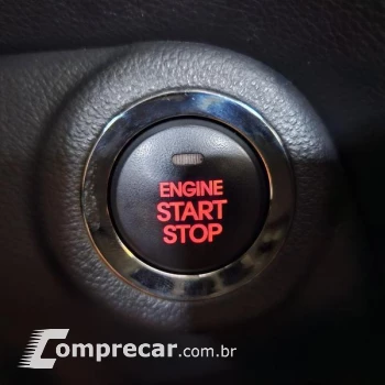 CERATO KOUP SX3