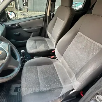 CELTA 1.0 MPFI Spirit 8V