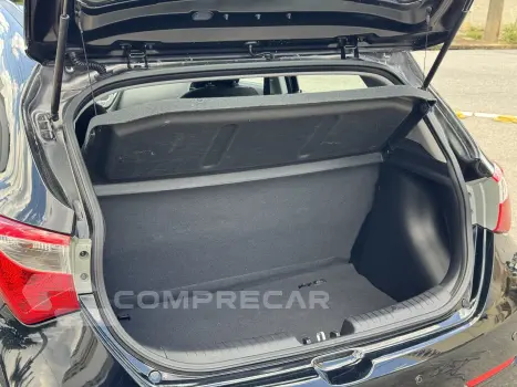 HB20 1.0 Comfort Plus 12V