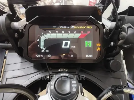 R1250 GS ADVENTURE