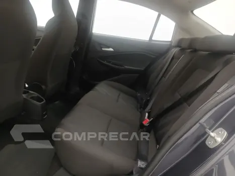 ONIX 1.0 FLEX PLUS MANUAL
