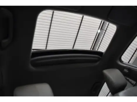 CIVIC - 1.8 EXS 16V 4P AUTOMÁTICO