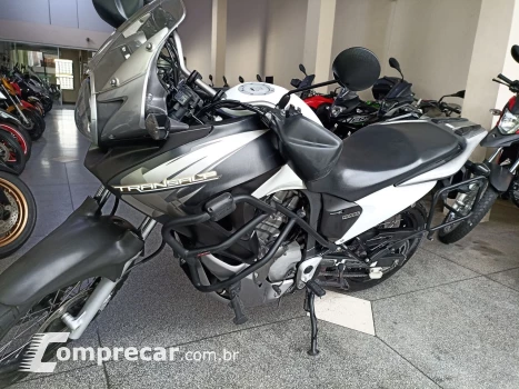 XL 700V TRANSALP