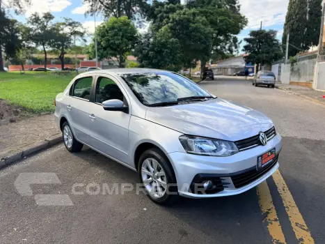 VOYAGE 1.6 MI 8V