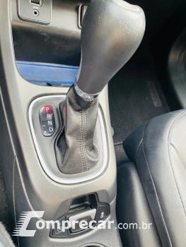 COMPASS 2.0 16V Sport