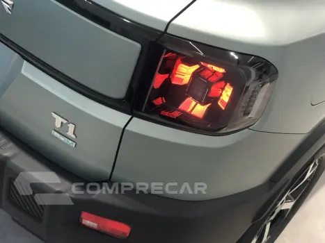 T1 1.5 TGDI PHEV PREMIUM DHT