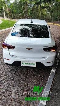 ONIX 1.0 TURBO FLEX PLUS LTZ MANUAL