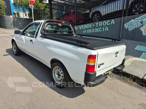 COURIER 1.6 L