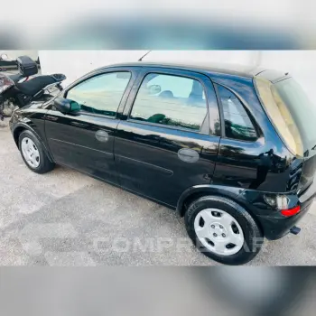 CORSA 1.4 MPFI Maxx 8V