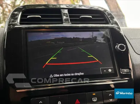KWID 1.0 12V SCE FLEX INTENSE MANUAL