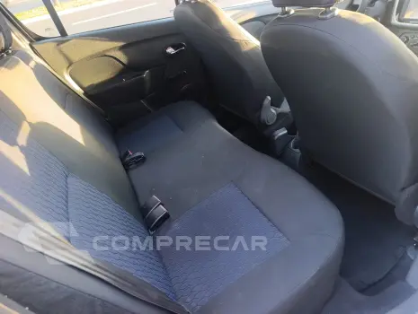 SANDERO 1.6 16V SCE Expression Easy-r
