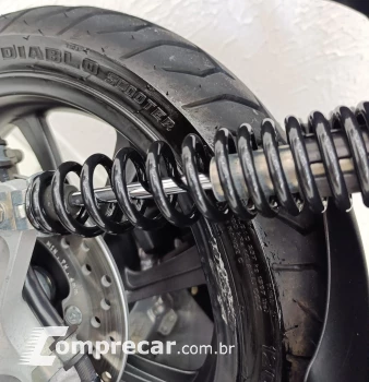 PCX 150 SPORT ABS