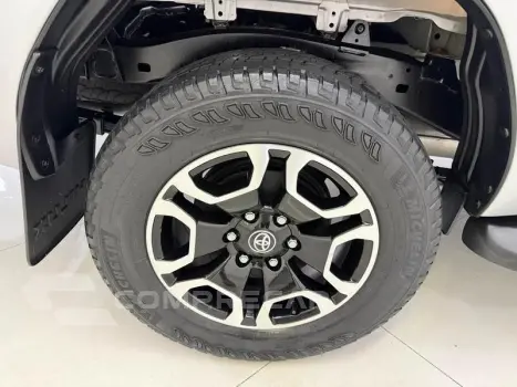 HILUX CDSRXA4FD