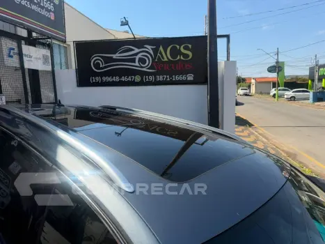 TIGUAN Allspac R-Line 350 TSI 2.0 4x4