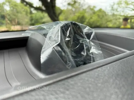 AMAROK 3.0 V6 TDI DIESEL BARRETOS 70 ANOS CD 4MOTION AUTOMÁT