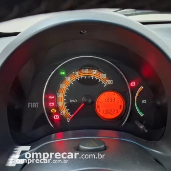 UNO 1.0 EVO Vivace 8V